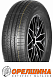 155/65 R13  73T  Bars  UZ100